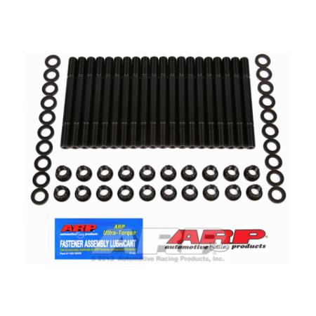 ARP Head Stud Kit suit XW-XE Falcon 302c 351c Cleveland V8