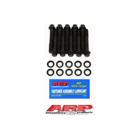 ARP Main Bolt Kit suit XW-XE Falcon 302c 351c Cleveland V8