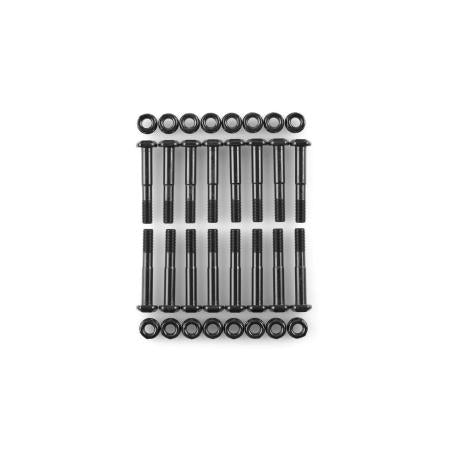 ARP Conrod Bolt Set suit XR-XY EB ED EF EL AU Falcon 289w 302w 5L Windsor V8