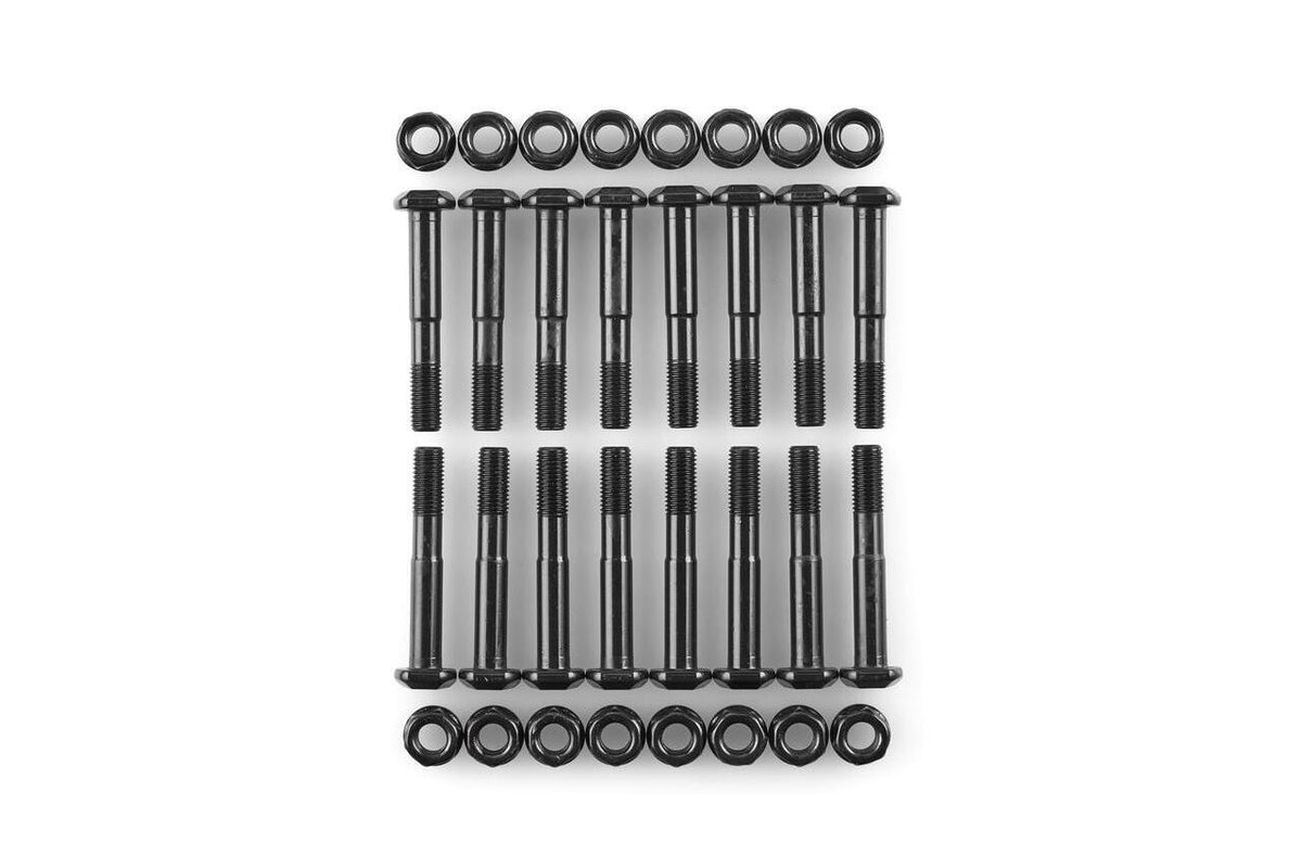 ARP Conrod Bolt Set suit XR-XY EB ED EF EL AU Falcon 289w 302w 5L Windsor V8