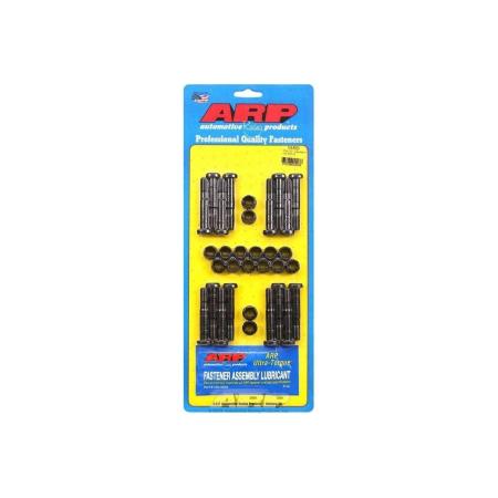 ARP Conrod Bolt Set suit XW-XE Falcon 302c 351c Cleveland V8