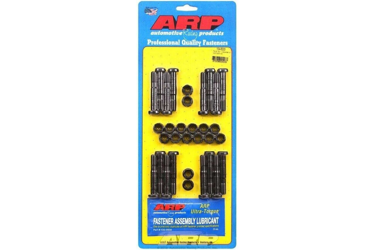 ARP Conrod Bolt Set suit XW-XE Falcon 302c 351c Cleveland V8
