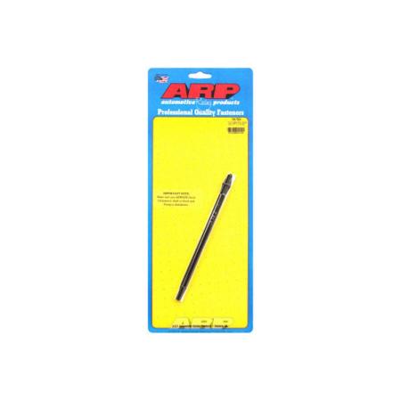 ARP Windsor Oil Pump Drive Shaft suit EB ED EF EL AU Falcon 5L Windsor V8