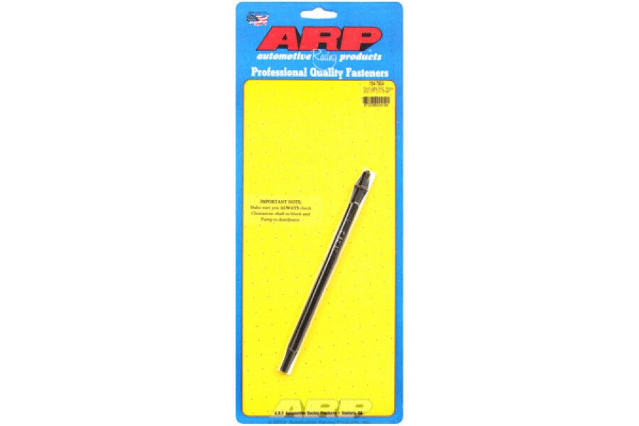 ARP Windsor Oil Pump Drive Shaft suit EB ED EF EL AU Falcon 5L Windsor V8