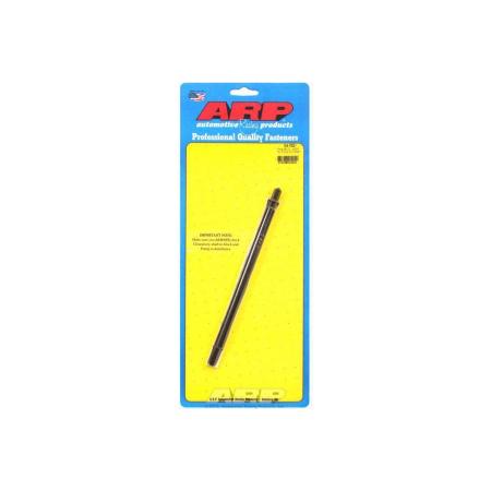 ARP Oil Pump Drive Shaft suit XW-XE Falcon 302c 351c Cleveland V8