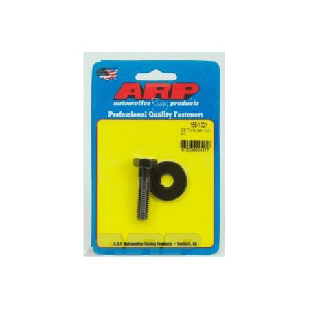 ARP Camshaft Bolt Kit suit XR-XY EB ED EF EL AU Falcon 289w 302w 351w 5L Windsor, 429 460 BBF V8