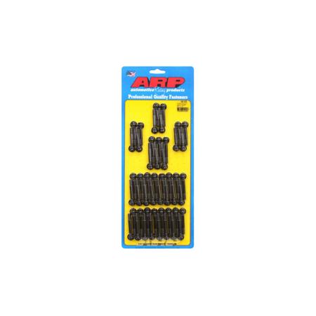 ARP Camshaft Tower Bolt Kit suit BA BF FG Falcon 4v / 32v Boss 5.4L V8