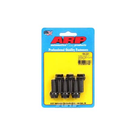 ARP Pressure Plate Bolt Kit suit BA BF FG Falcon 3v / 24v and Boss 32v 5.4L V8