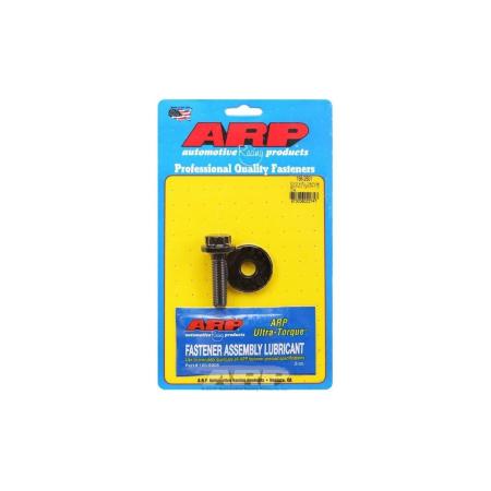 ARP Harmonic Balancer Bolt Kit suit BA BF FG Falcon 3v / 24v and Boss 32v 5.4L V8