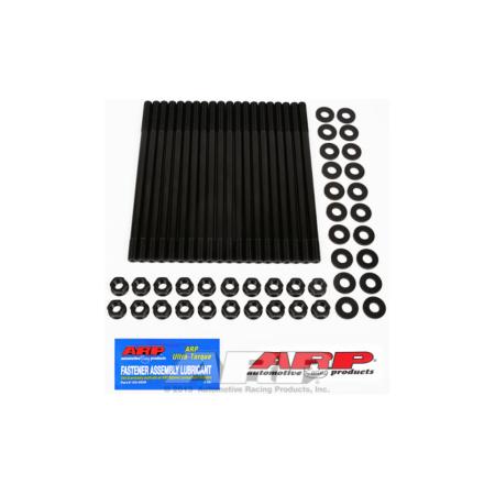 ARP Head Stud Kit (Hex Nut) suit BA BF FG Falcon 3v / 24v and Boss 32v 5.4L V8