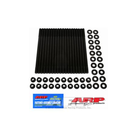 ARP Head Stud Kit (12 Point Nut) suit BA BF FG Falcon 3v / 24v and Boss 32v 5.4L V8