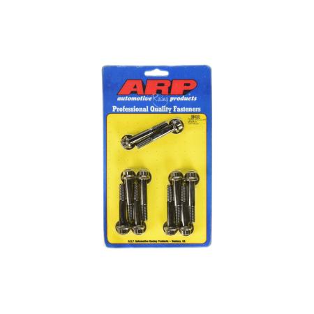ARP Main Stud Kit (Side Bolts) suit BA BF FG Falcon 3v / 24v and Boss 32v 5.4L V8