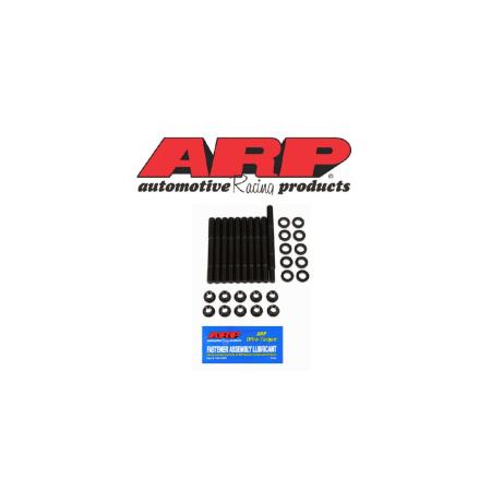 ARP Main Stud Kit (2 Bolt Mains) suit BA BF FG Falcon 3v / 24v and Boss 32v 5.4L V8