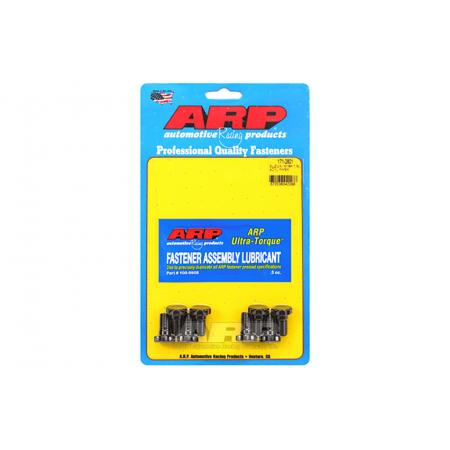 ARP Flexplate Bolts suit EA EB ED EF EL AU BA BF FG Falcon 4L SOHC Intech Barra