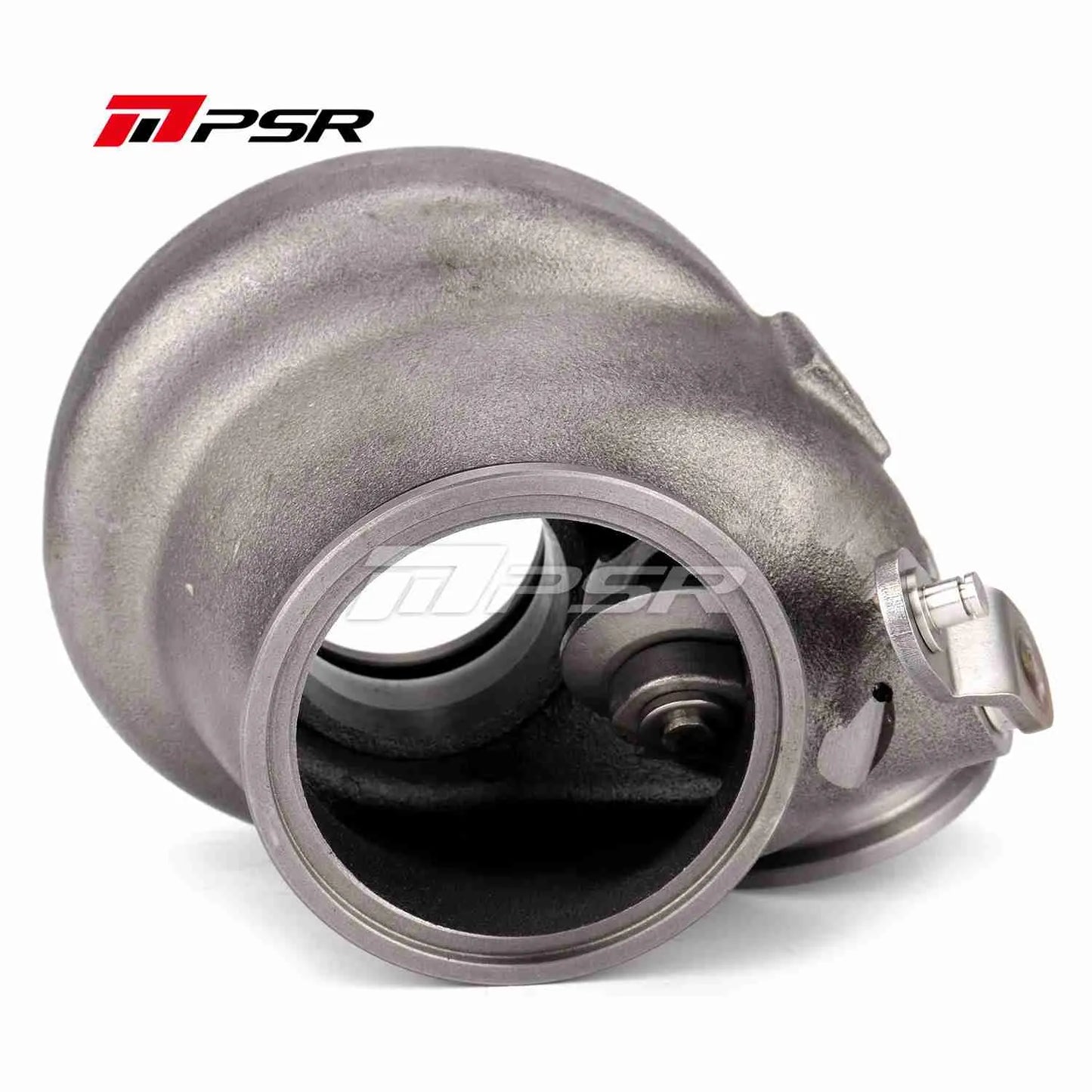 PTG Series 49G Turbine Housings for 4849G 5449G Turbos