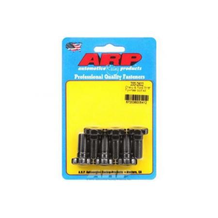 ARP Flywheel Bolts suit Ford XR-XE EB ED EF EL AU Falcon 289w 302w 351w 5L Windsor, Holden 253 308 304 5L V8
