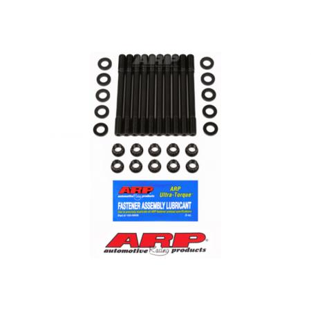 ARP Head Stud Kit suit Nissan CA18DE/T