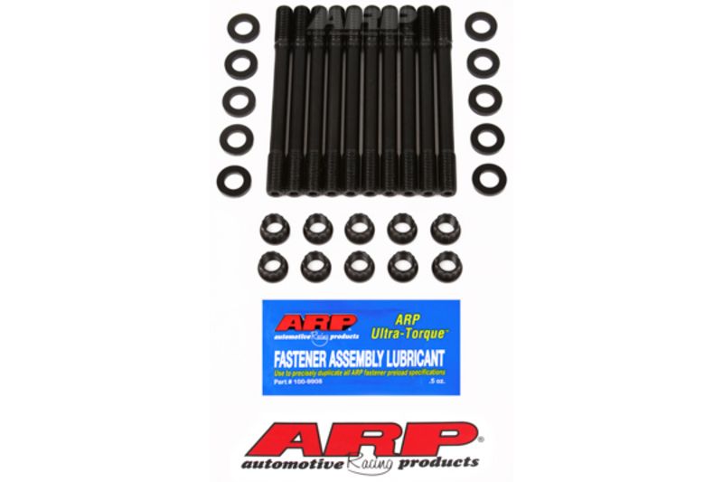 ARP Head Stud Kit suit Nissan CA18DE/T