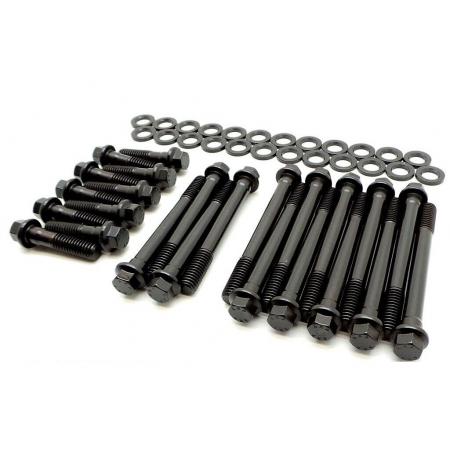 ARP Head Bolt Set suit Holden 253 308 304 5L V8