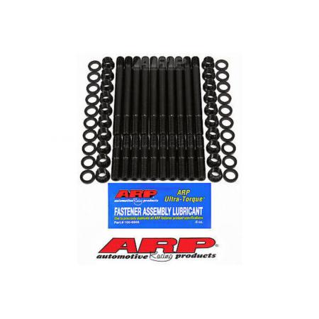 ARP Head Stud Set suit Holden 253 308 304 5L V8