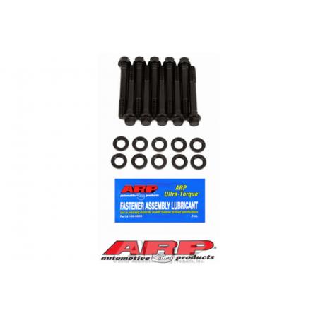 ARP Main Bolt Kit suit Holden 253 308 304 5L V8