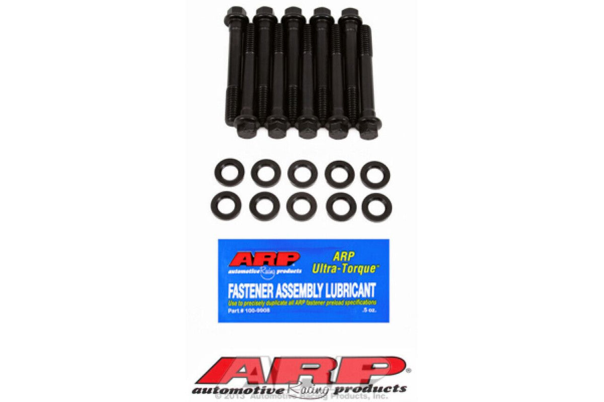 ARP Main Bolt Kit suit Holden 253 308 304 5L V8
