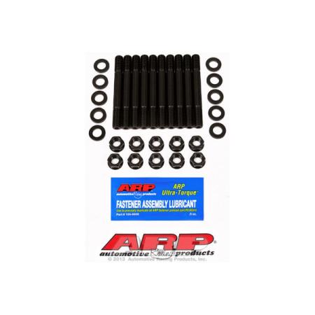 ARP Main Stud Kit suit Holden 253 308 304 5L V8