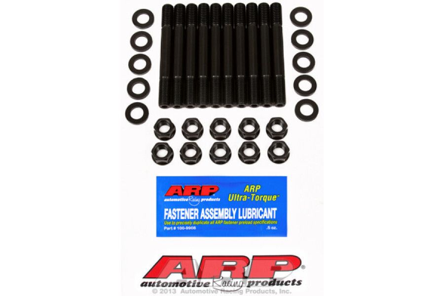 ARP Main Stud Kit suit Holden 253 308 304 5L V8