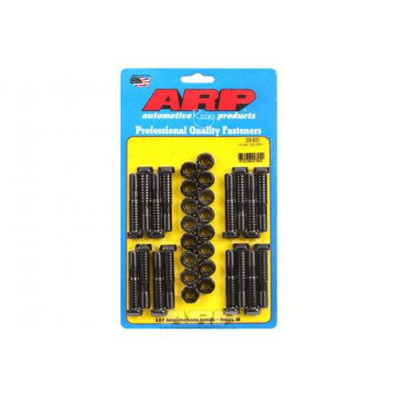 ARP Conrod Bolt Set suit Holden 253 308 304 5L