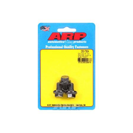 ARP Torque Converter Bolt Kit suit Holden 253 308 304 5L V8