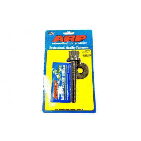 ARP LS Balancer Bolt 234-2503 suit LS1 LS2 LS3 L76 L98 LSA