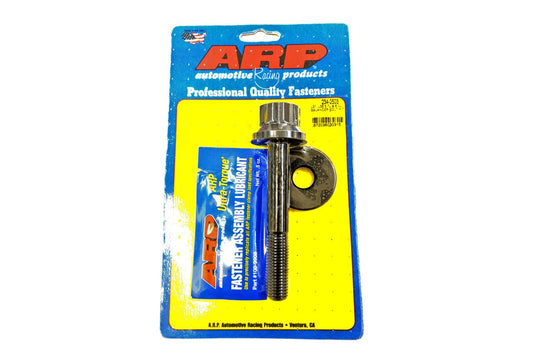 ARP LS Balancer Bolt 234-2503 suit LS1 LS2 LS3 L76 L98 LSA