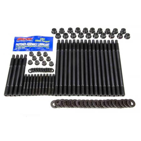 ARP LS Head Studs Set 234-4316 Pre-2004 suit LS1