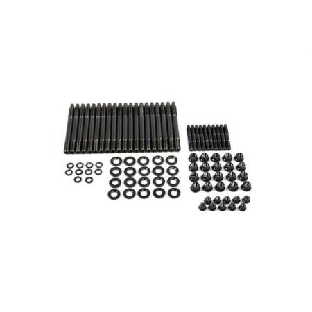 ARP LS Head Studs Set 234-4317 2004-on suit LS1 LS2 LS3 L76 L98 LS7 LSA