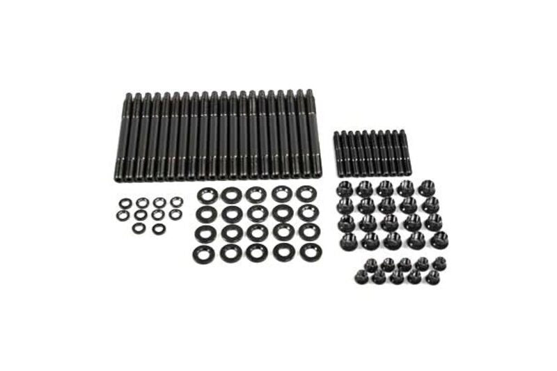 ARP LS Head Studs Set 234-4317 2004-on suit LS1 LS2 LS3 L76 L98 LS7 LSA