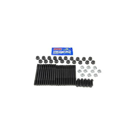 ARP Main Stud Kit suit Holden LS1 LS2 LS3 L76 L98 V8