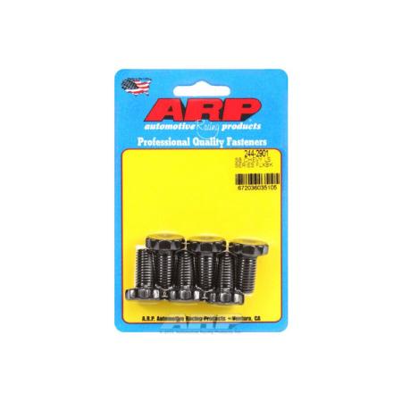 ARP Flexplate Bolt Kit suit Holden LS1 LS2 LS3 L76 L98 V8