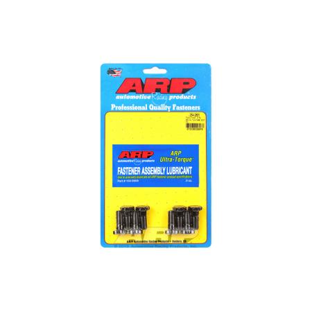ARP Flywheel Bolt Kit suit BA BF FG Falcon 3v / 24v and Boss 32v 5.4L V8