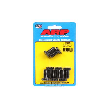 ARP Flexplate Bolt Kit suit BA BF FG Falcon 3v / 24v and Boss 32v 5.4L V8