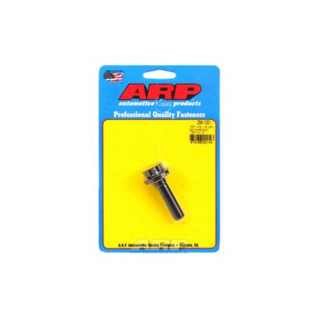 ARP Camshaft Bolt (M12 Bolt) suit BA BF FG Falcon 4v / 32v Boss 5.4L V8