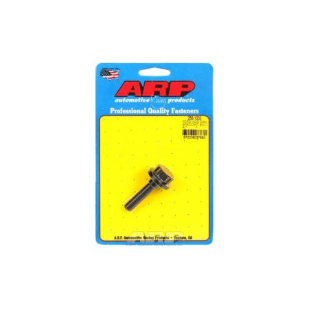 ARP Camshaft Bolt (M10 Bolt) suit BA BF FG Falcon 4v / 32v Boss 5.4L V8