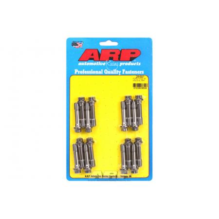 ARP 2000 Conrod Bolt Set suit BA BF FG Falcon 3v / 24v and Boss 32v 5.4L V8