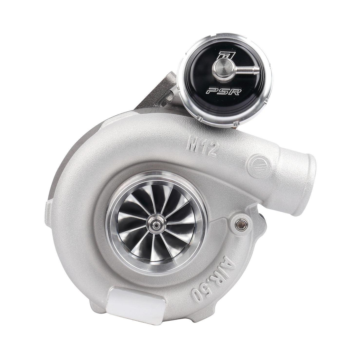 PSR GT3582 Gen 1 Suit BA/F Factory Replacement Complete Turbo