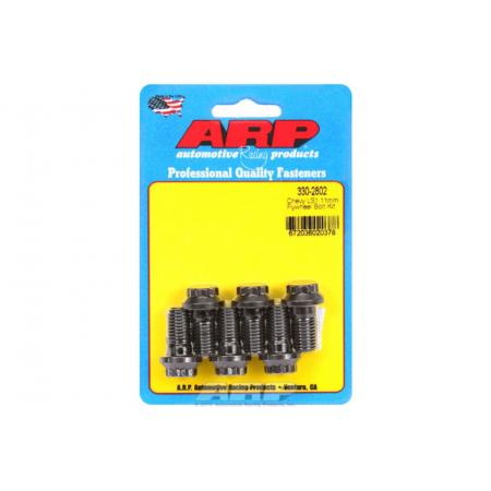 ARP Flywheel Bolt kit suit Holden LS1 LS2 LS3 L76 L98 V8