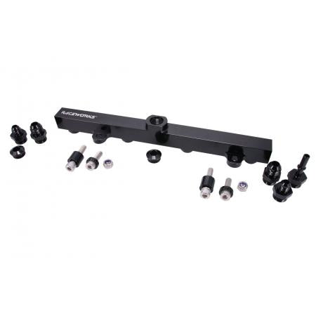 Raceworks Fuel Rail To Suit Honda K Series (K20/K24)