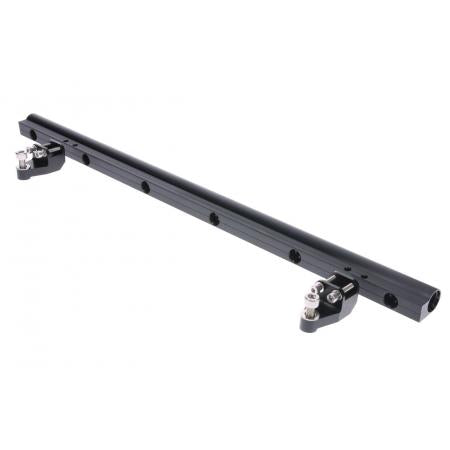 Raceworks Fuel Rail suits Nissan Patrol TB48