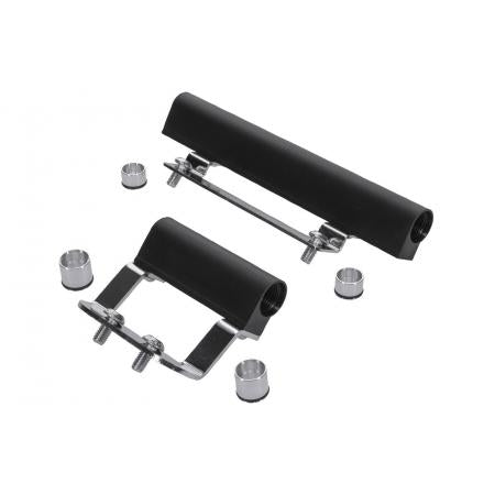 Raceworks Fuel Rail Kit To Suit Mazda Cosmo JC 13BT