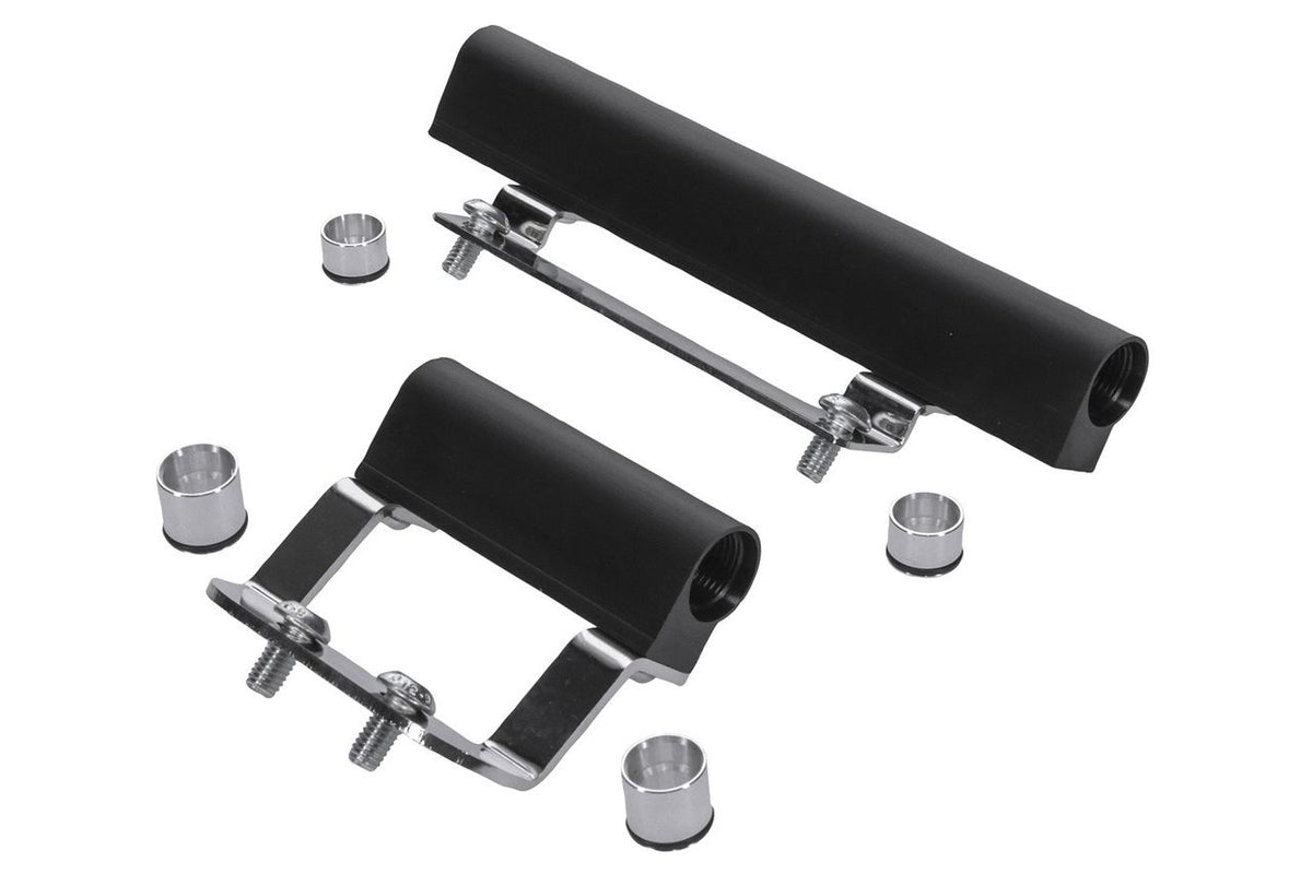 Raceworks Fuel Rail Kit To Suit Mazda Cosmo JC 13BT