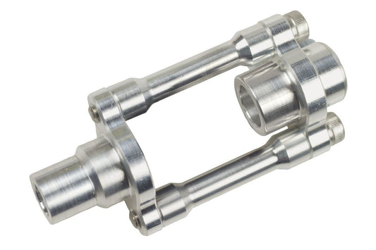 Raceworks Screw On Injector Mount Suit 3/4 Length Injectors