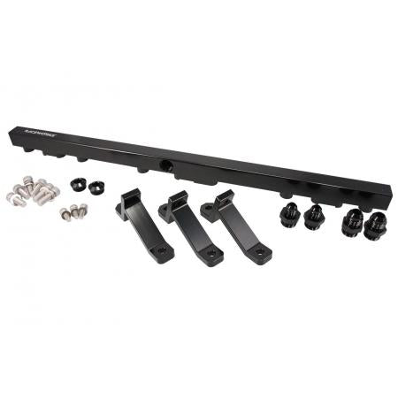 Raceworks EA EB ED Falcon 4L SOHC Fuel Rail